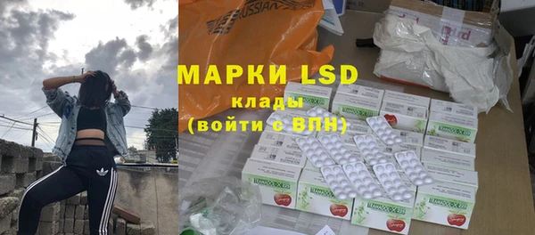 PSILOCYBIN Алексеевка