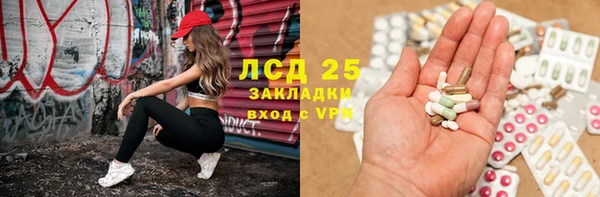PSILOCYBIN Алексеевка